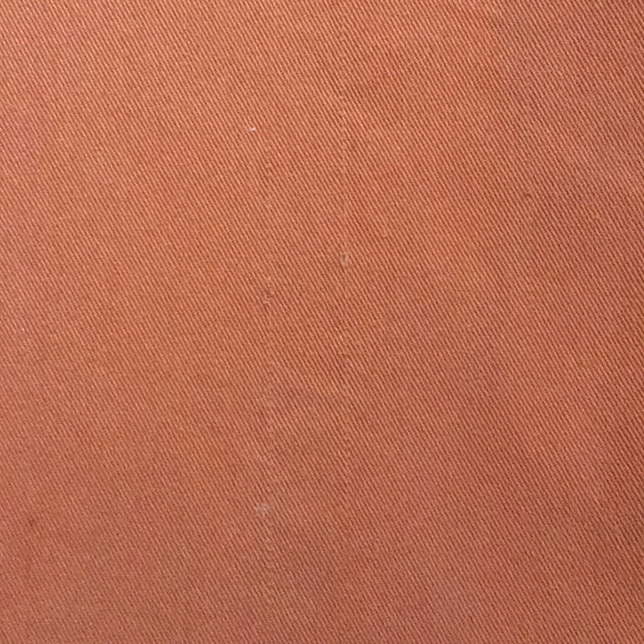 Dickies 2 pocket Button Down - Picture 5 of 5